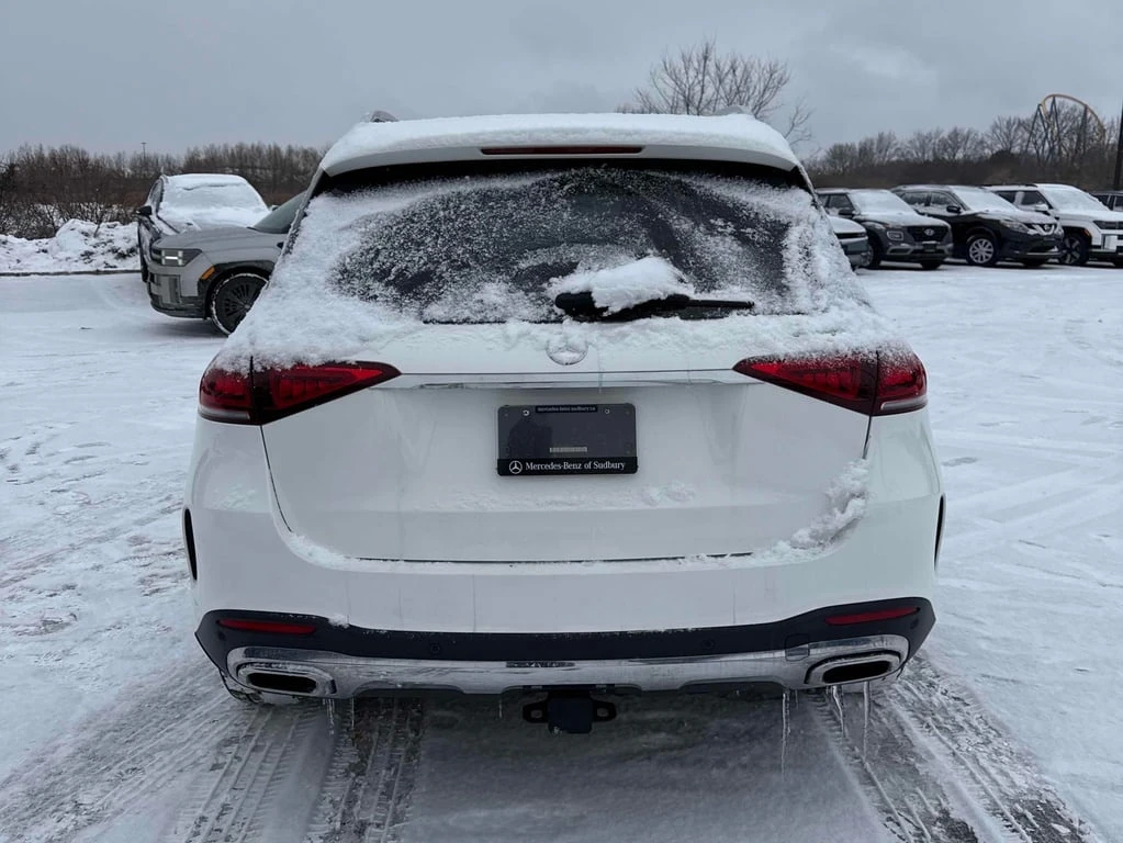 Mercedes-Benz GLE 450  * CARFAX * 360 * ����� * ������� * PANO | Mobile.bg � ����������� 4