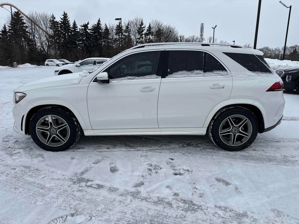 Mercedes-Benz GLE 450  * CARFAX * 360 * ����� * ������� * PANO | Mobile.bg � ����������� 2