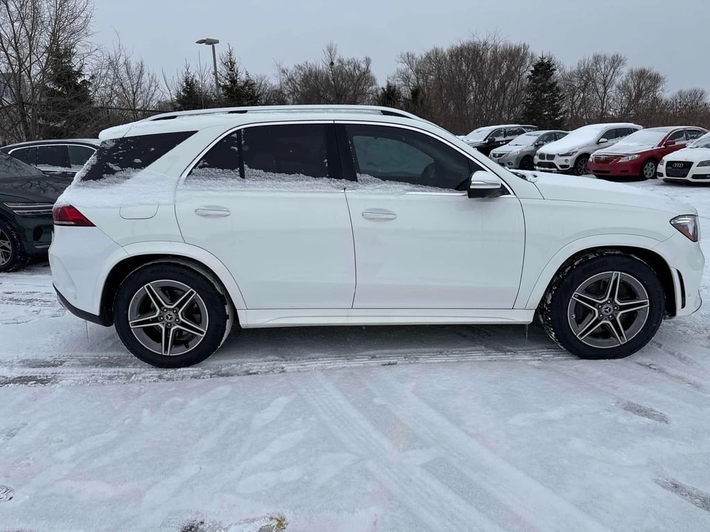 Mercedes-Benz GLE 450  * CARFAX * 360 * ����� * ������� * PANO | Mobile.bg � ����������� 3
