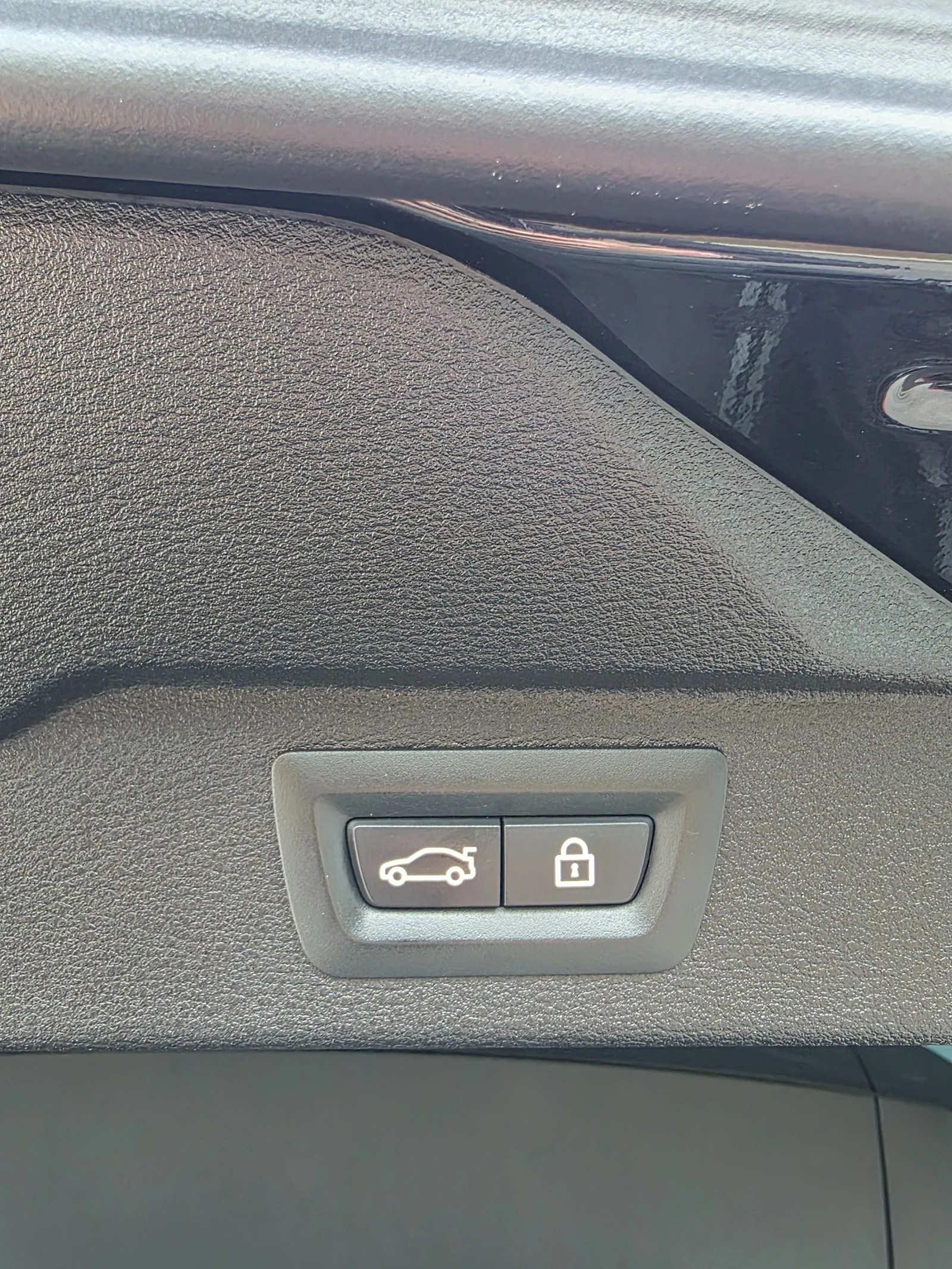 BMW X5 BMW X5 3.5 X-DRIVE* M-SPORT* CARBON* PANORAMA* 360 | Mobile.bg � ����������� 16