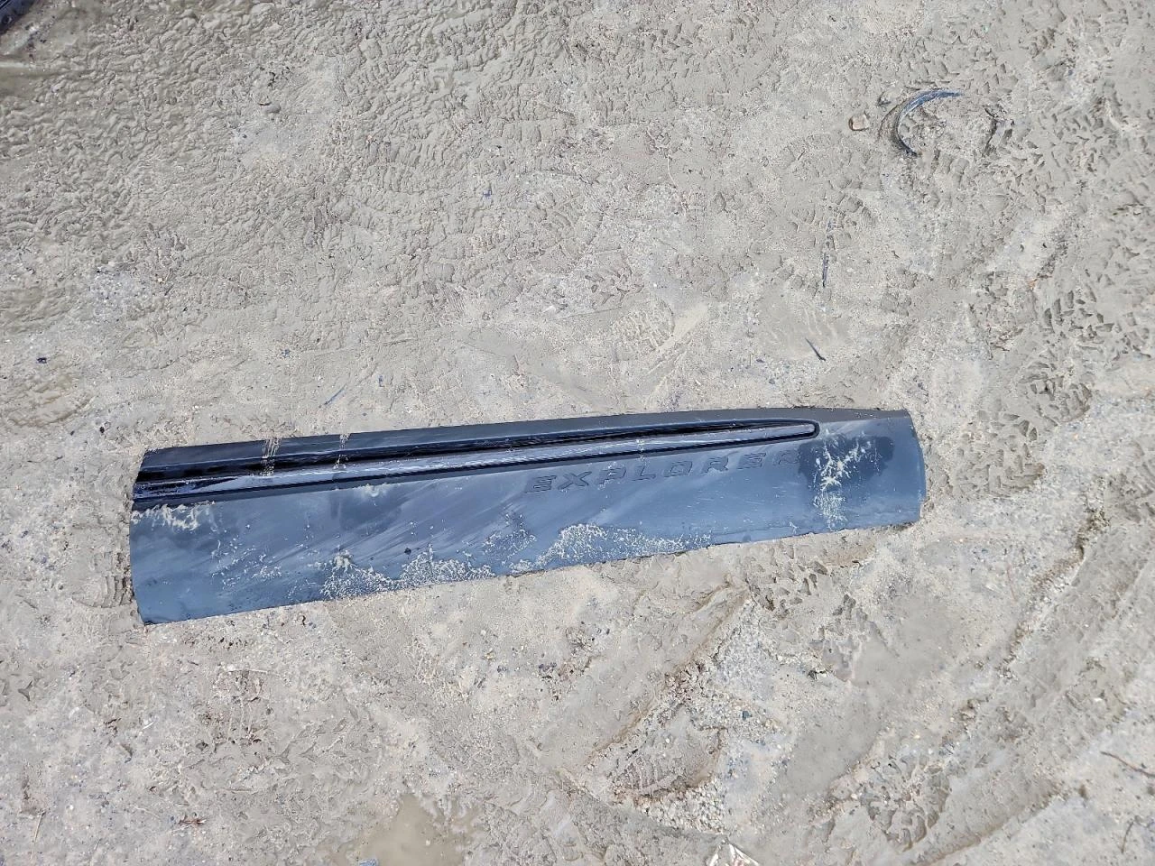 Ford Explorer ST V6 AWD | Mobile.bg � ����������� 13