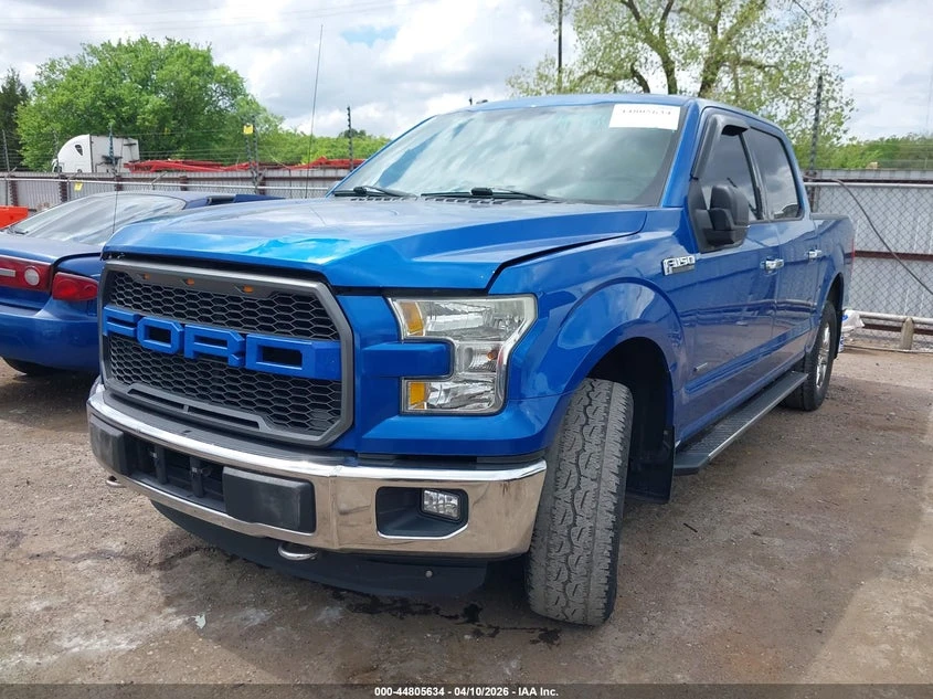 Ford F150 2.7l F-150 Xlt | Mobile.bg � ����������� 2