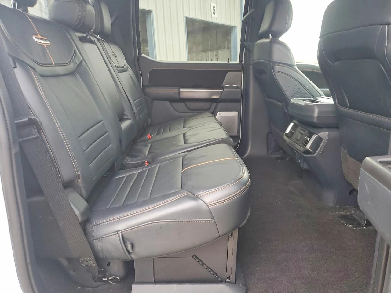 Ford F150 5.0 SUPERCREW | Mobile.bg � ����������� 11