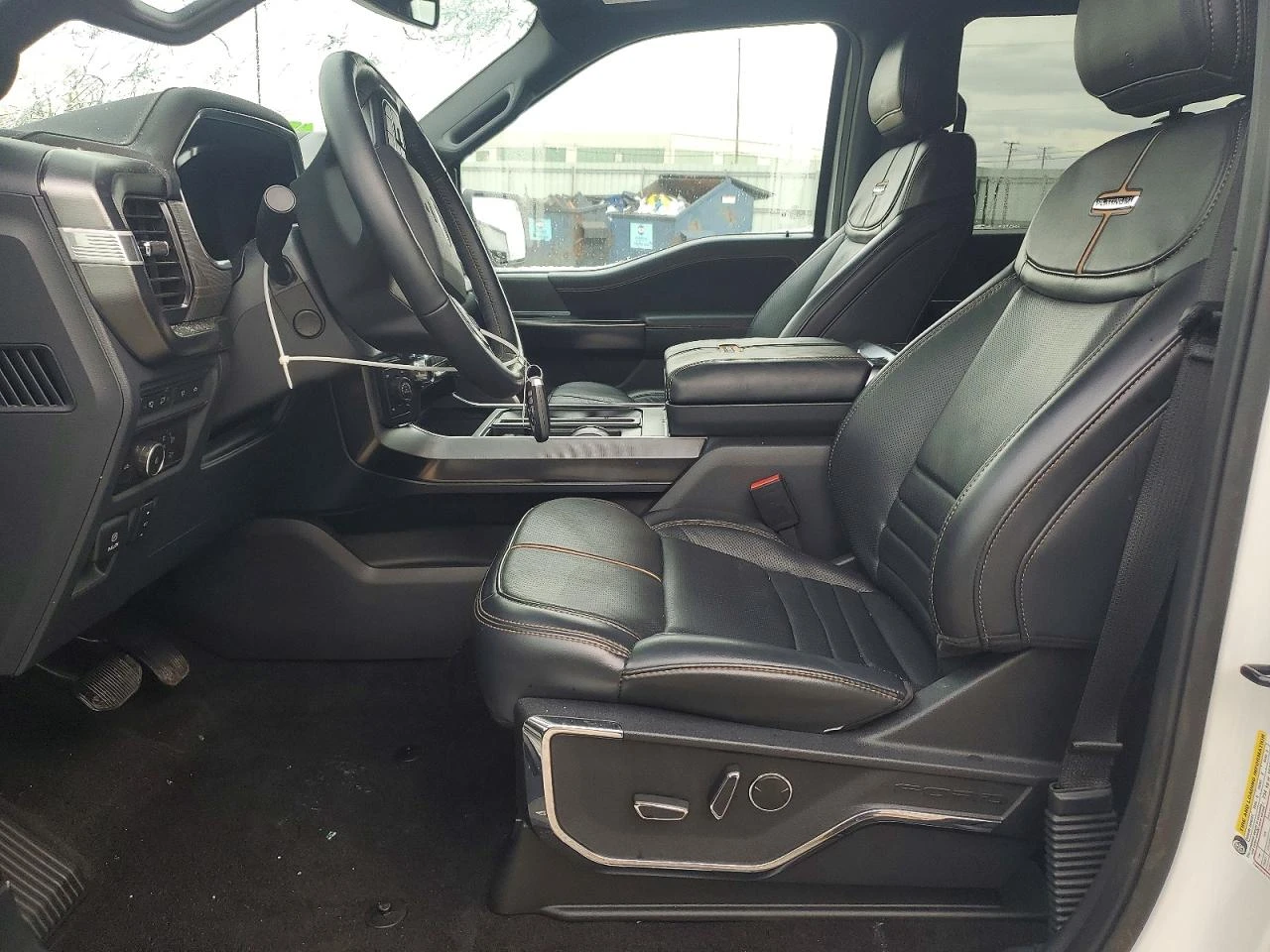 Ford F150 5.0 SUPERCREW | Mobile.bg � ����������� 8