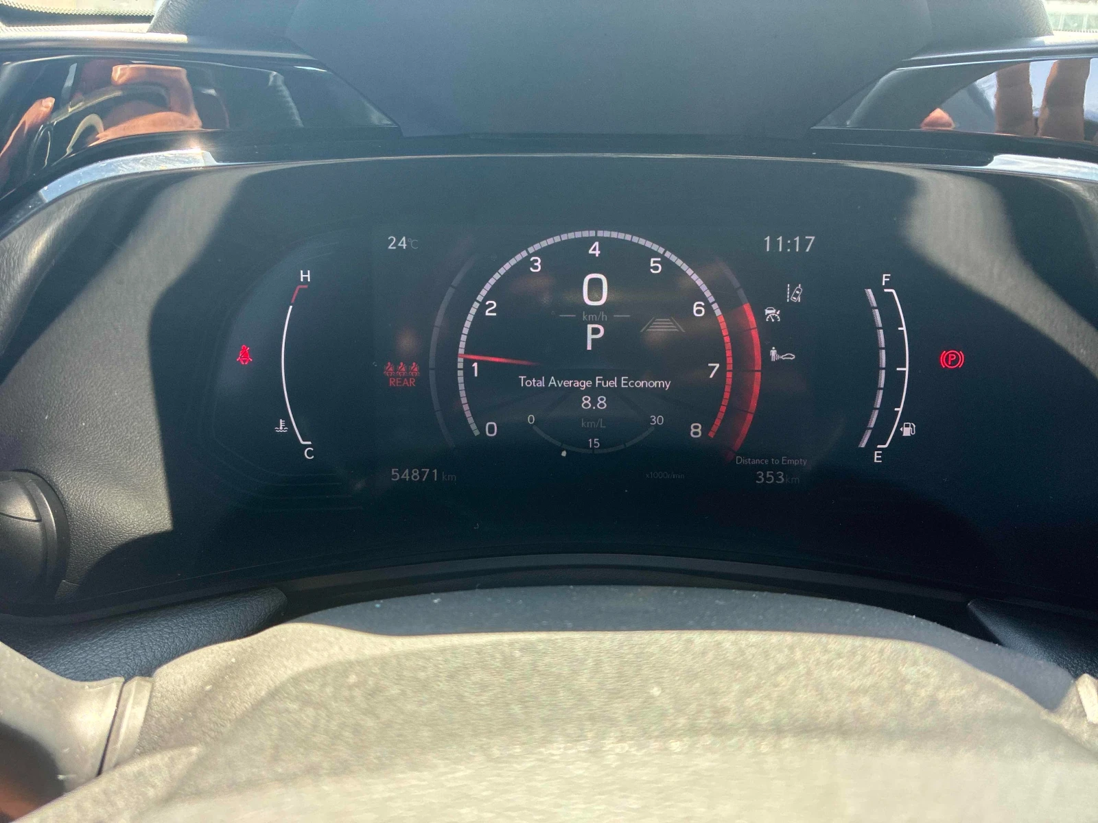 Lexus NX 350 * 2 КЛЮЧА * ПАНОРАМА * ПОДГРЕВИ * CARFAX, снимка 7 - Автомобили и джипове - 55053848