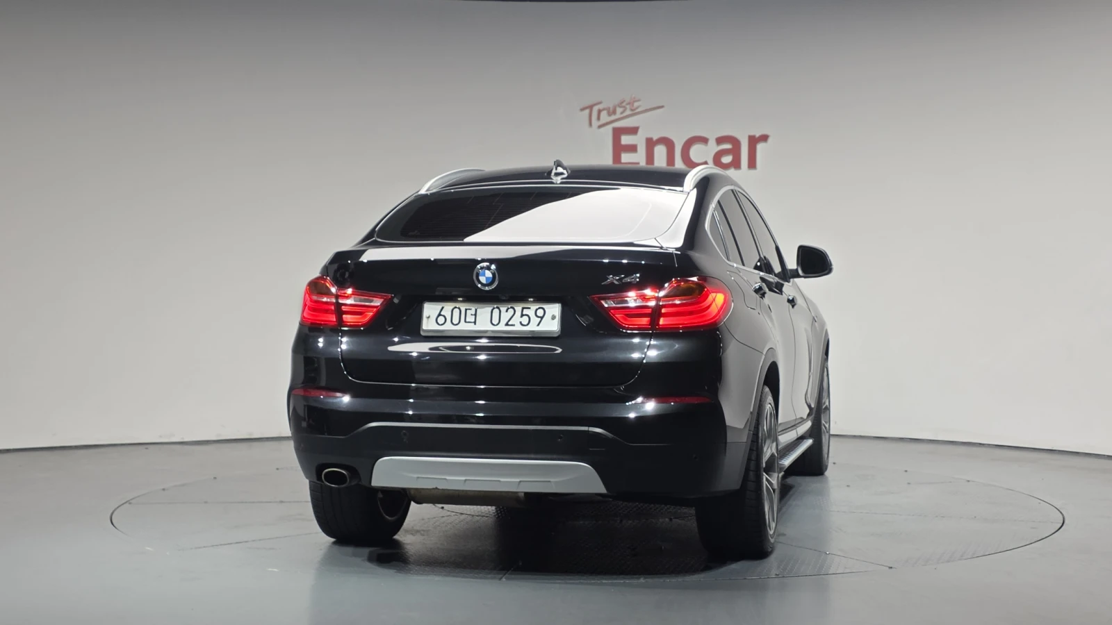 BMW X4 xDrive20d* ��. ��������* HUD* ���* ������ ���� | Mobile.bg � ����������� 4