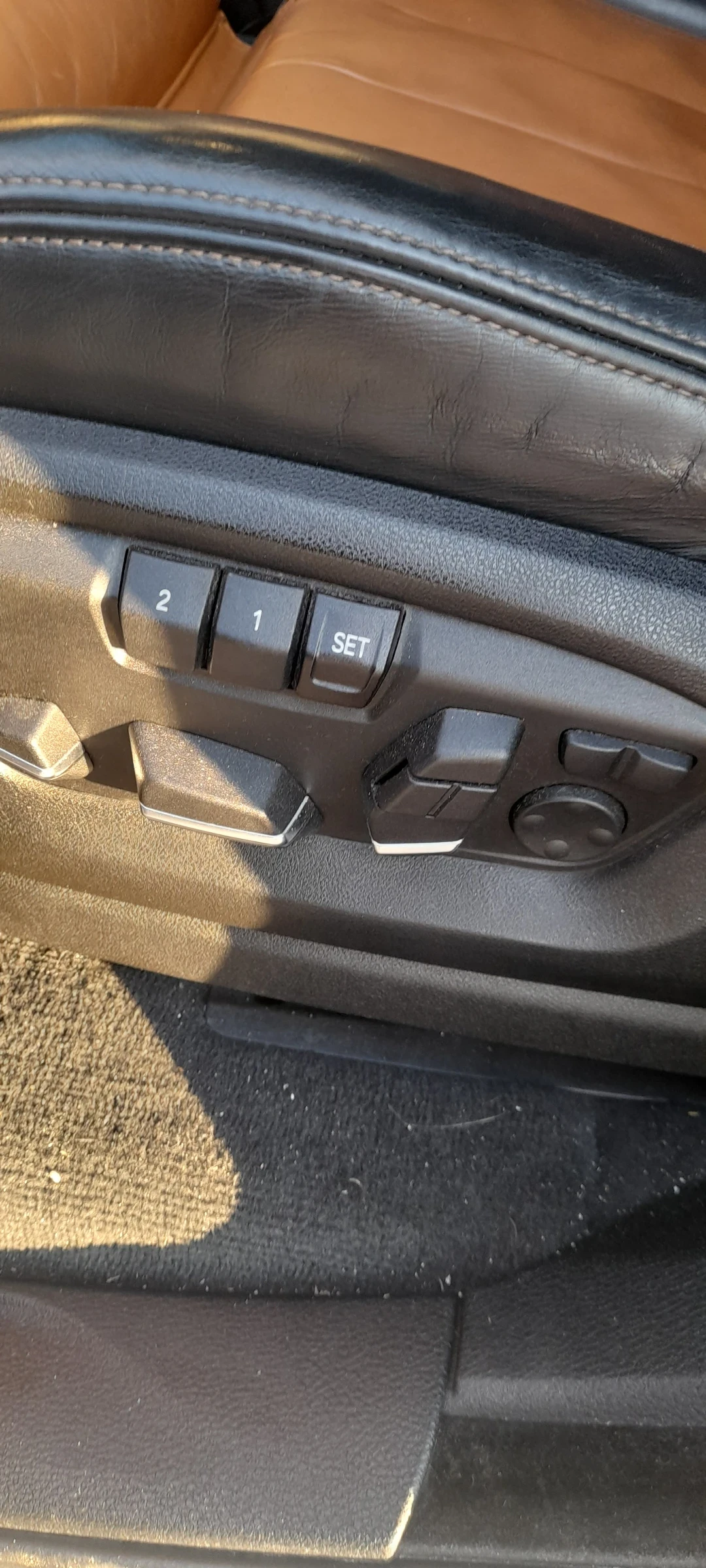 BMW X6, снимка 10 - Автомобили и джипове - 55905288