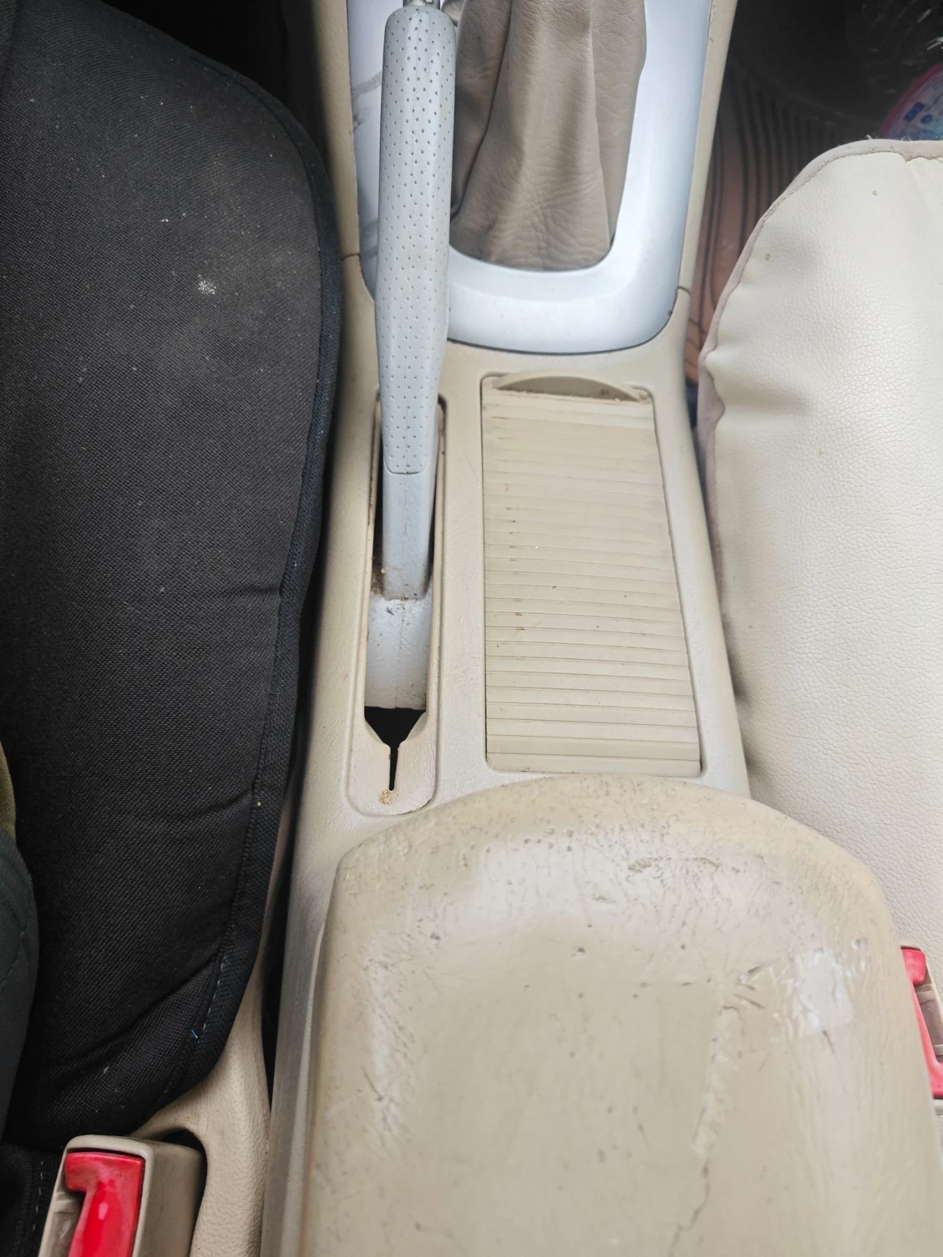 Dr 5 Бензин/Газ, снимка 14 - Автомобили и джипове - 56139355