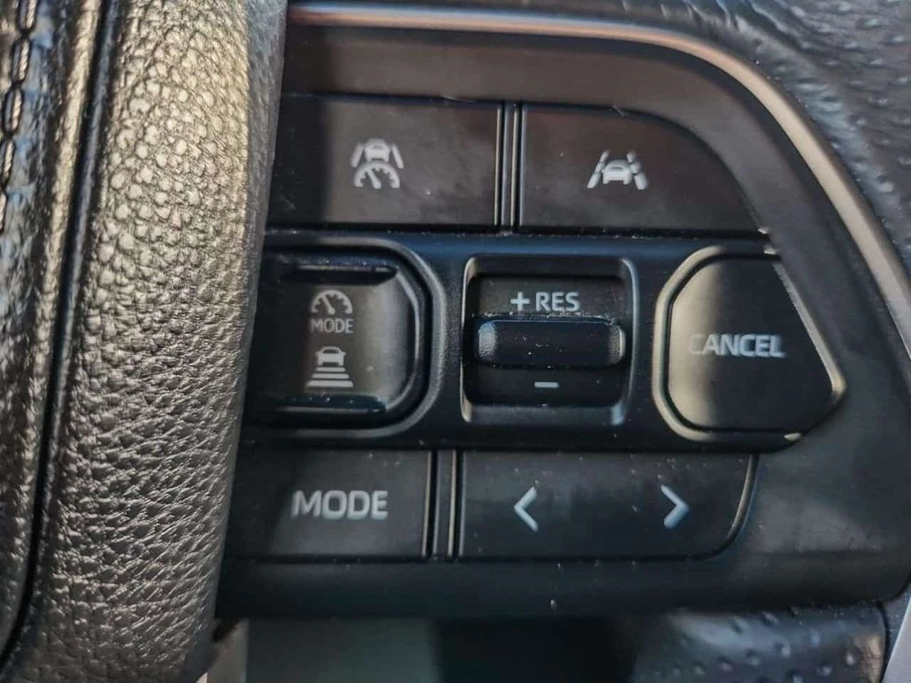 Toyota 4runner * 2.4 SR5; SAFETY SENSE 3.0, SMART KEY, 4WD, HEATE | Mobile.bg � ����������� 15
