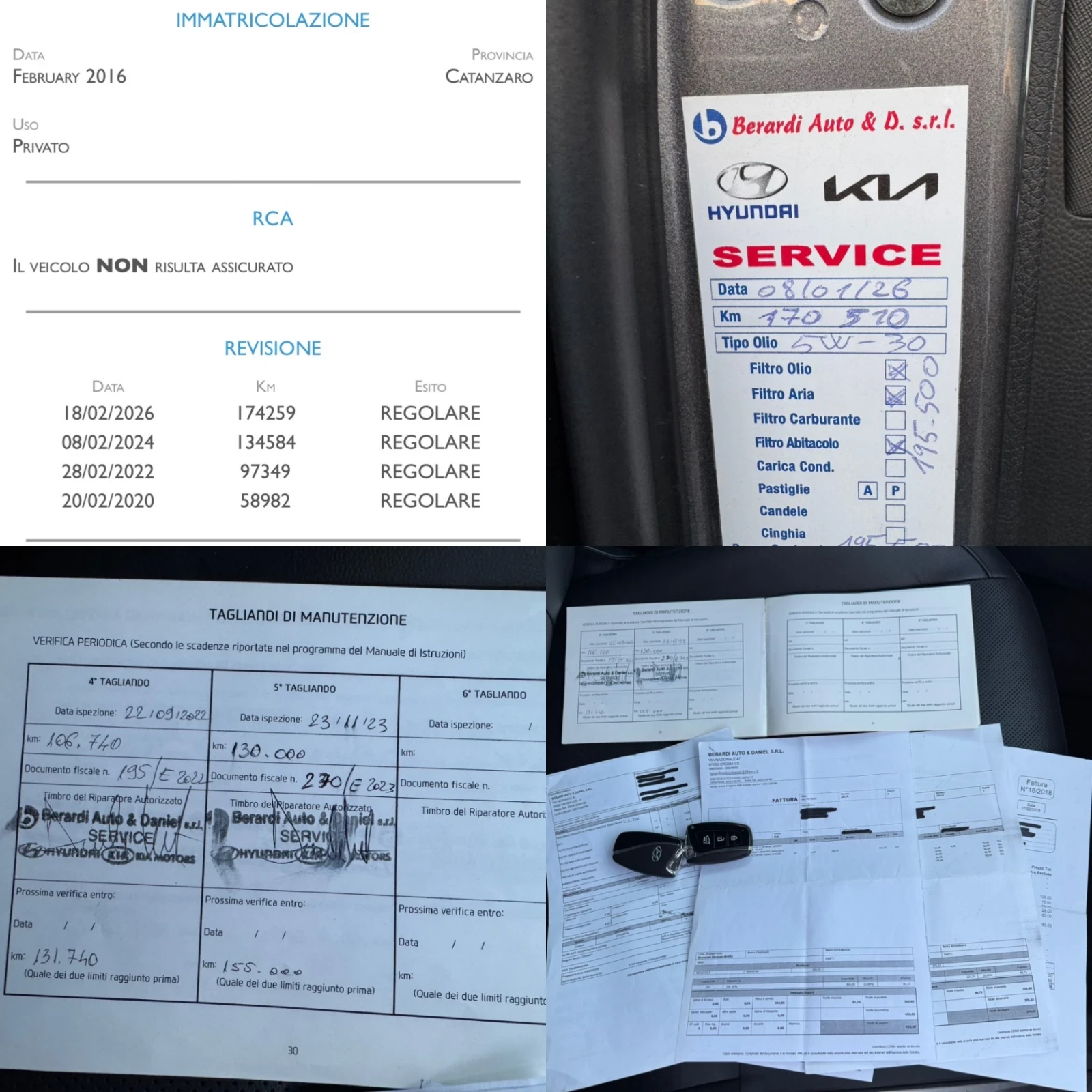 Hyundai Santa fe 2.2CRDI FACELIFT  4WD 183000��. | Mobile.bg � ����������� 16