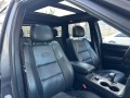 Jeep Grand cherokee 3.0D OVERLAND FUlL service history - [14] 