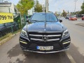Mercedes-Benz GL 63 AMG PREMIUM/KEYLESS/3TV/ГОТОВ ЛИЗИНГ - изображение 2