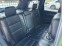 Обява за продажба на Jeep Grand cherokee 3.0D OVERLAND FUlL service history ~34 900 лв. - изображение 10