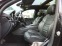 Обява за продажба на Mercedes-Benz GL 63 AMG PREMIUM/KEYLESS/3TV/ГОТОВ ЛИЗИНГ ~44 995 лв. - изображение 7