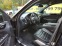 Обява за продажба на Mercedes-Benz GL 63 AMG PREMIUM/KEYLESS/3TV/ГОТОВ ЛИЗИНГ ~44 995 лв. - изображение 6