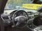 Обява за продажба на Mercedes-Benz GL 63 AMG PREMIUM/KEYLESS/3TV/ГОТОВ ЛИЗИНГ ~44 995 лв. - изображение 8