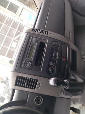 Mercedes-Benz Sprinter 315, снимка 7