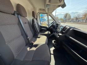 Citroen Jumper, снимка 12