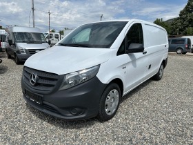 Mercedes-Benz Vito  /  /  | Mobile.bg   1