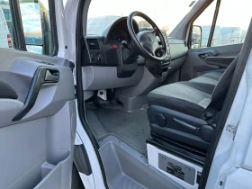 VW Crafter клима/MAXi, снимка 7