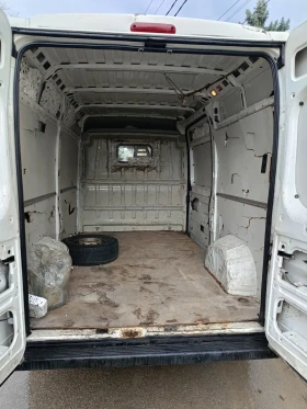 Fiat Ducato | Mobile.bg � ����� ������ 7
