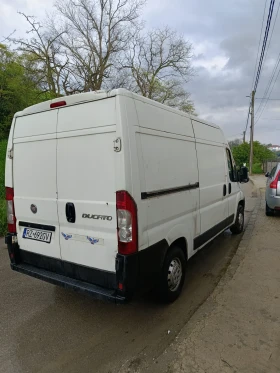 Fiat Ducato | Mobile.bg � ����� ������ 6