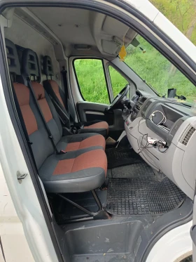 Fiat Ducato | Mobile.bg � ����� ������ 8