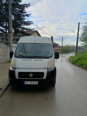 Fiat Ducato | Mobile.bg � ����� ������ 5
