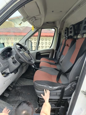 Fiat Ducato | Mobile.bg � ����� ������ 11