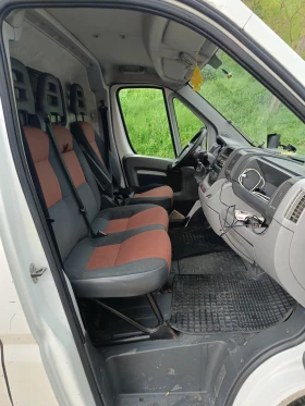 Fiat Ducato | Mobile.bg � ����� ������ 12