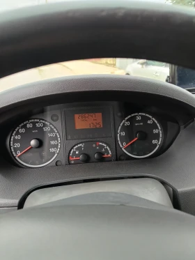 Fiat Ducato | Mobile.bg � ����� ������ 10