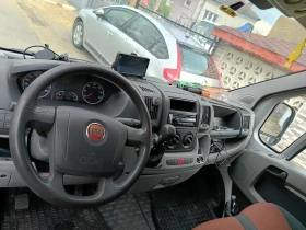 Fiat Ducato | Mobile.bg � ����� ������ 9