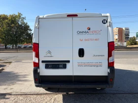 Citroen Jumper | Mobile.bg � ����� ������ 6