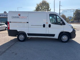 Citroen Jumper | Mobile.bg � ����� ������ 4