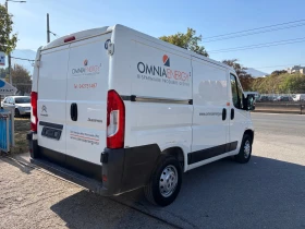 Citroen Jumper | Mobile.bg � ����� ������ 5