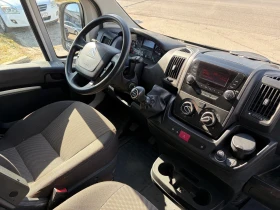Citroen Jumper | Mobile.bg � ����� ������ 10