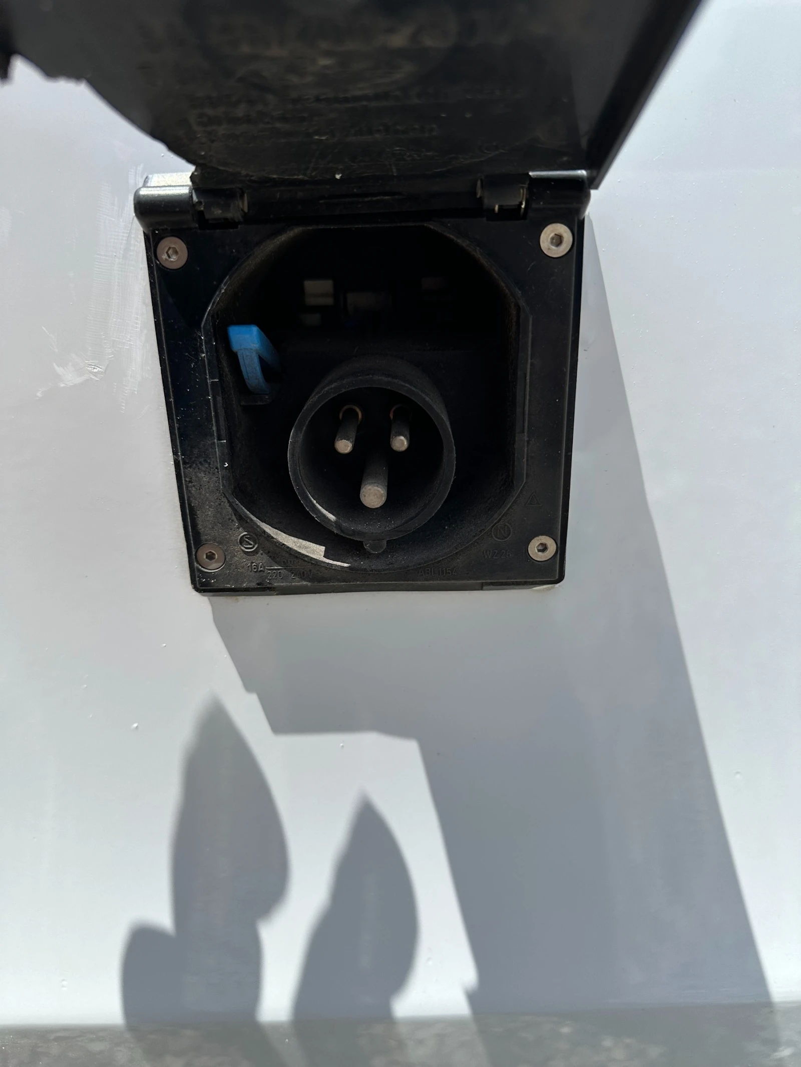 Mercedes-Benz Vito  /  /  | Mobile.bg   12