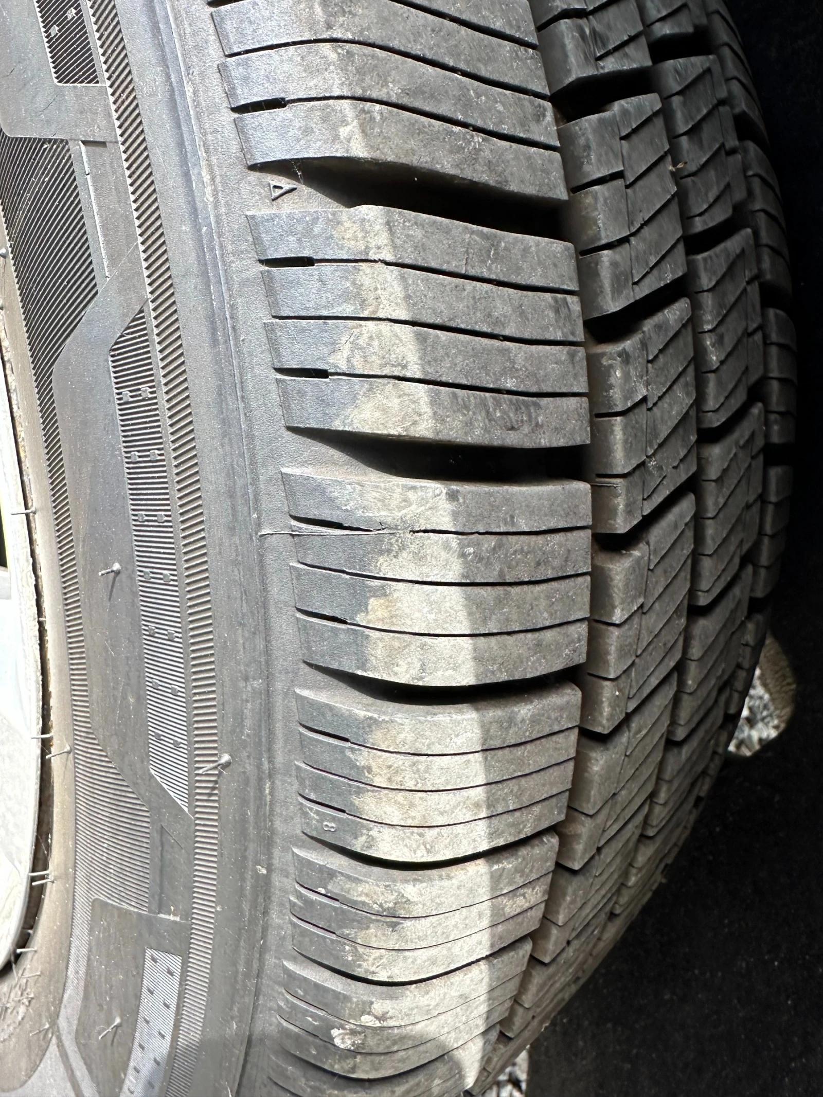 Mercedes-Benz Vito  /  /  | Mobile.bg   11