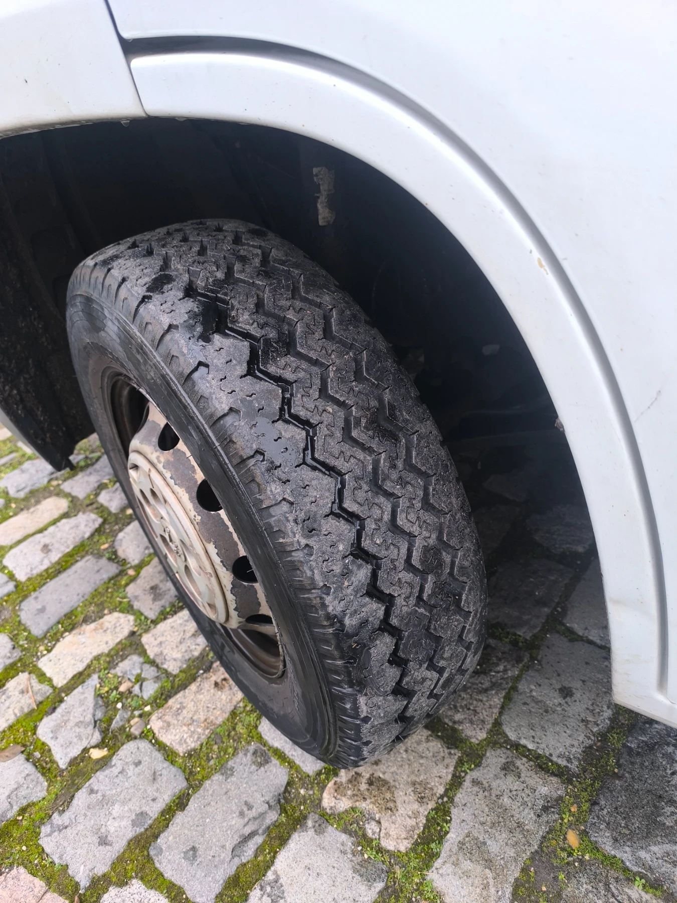 Peugeot Boxer  - изображение 8