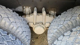 Kamaz 55111 | Mobile.bg    5