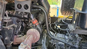 Kamaz 55111 | Mobile.bg    3