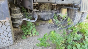 Kamaz 55111 | Mobile.bg    4