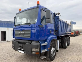 Man Tga 33.410 | Mobile.bg    14