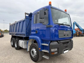 Man Tga 33.410 | Mobile.bg    15