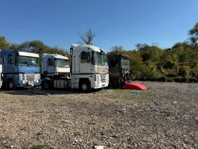 Renault Magnum 440/480/460/500 | Mobile.bg � ����� ������ 3