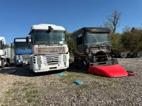 Renault Magnum 440/480/460/500 | Mobile.bg � ����� ������ 2