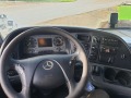 Mercedes-Benz 2541  - изображение 7