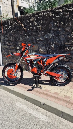 Beta Rr Rr300, снимка 17