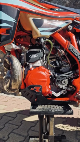Beta Rr Rr300, снимка 15