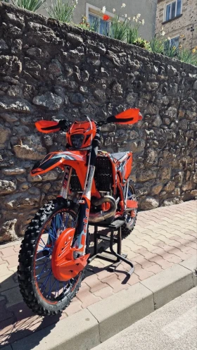 Beta Rr Rr300, снимка 11